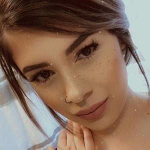 Meet your Posher, Ivonne